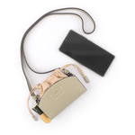  crossbody bag, , large