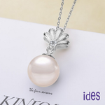 jewelry, , large