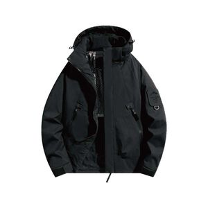 Ladies Coats,  Ladies Coats