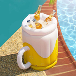 inflatable-drinking-holder, , large