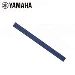 YAMAHA ZP063100 小鼓響弦套環【敦煌樂器】, , large