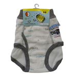 Childrens underpants, SS, large