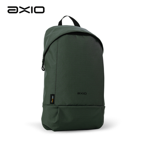 【AXIO】Outdoor Backpack 8L 休閒健行後背包(AOB 超輕量203g)