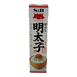 SB Mentaiko Seasoning Paste, , large