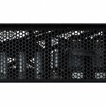 EVH 5150III 50W 6L6 BLK 120V 音箱頭【敦煌樂器】, , large