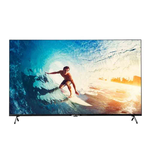 SANLUX Taiwan Sanyo 50-inch 4K Smart Network LCD Monitor without Set-Top Box SMT-50FG3, , large