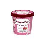 HD IC MACARON STRWB RASP , , large