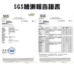 金德恩 GS MALL 台灣製造 老山冥想靜心檀香粉 禪修香 香品 點好香 燒好香 供香 靜坐香 老山香 檀香粉 冥想香, , large