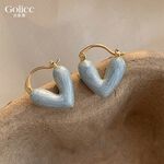 【Gulicc 】, , large