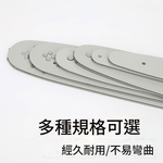 電鏈鋸-10吋鏈條【40節20刀】, , large