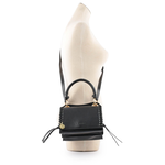  crossbody bag, , large