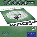 【新天鵝堡桌遊】雪地棋, , large