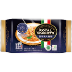 Sanuki Spaghetti Noodies, , large