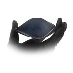  card holder, , large