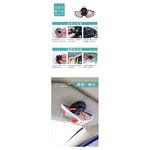 car supplies, , large