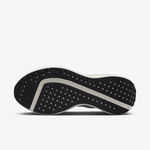 FD2292-101, , large