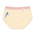 minihope Girls underwear, , large