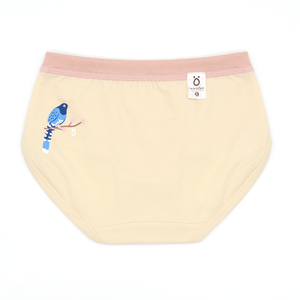 minihope Girls underwear