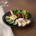 CPET, , large
