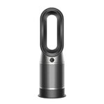 Dyson HP07, , large