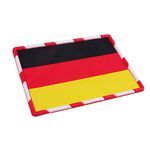 car supplies, , large