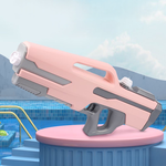 mega water cannon with 4 in 1 rotating nozzle, , large