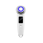Beauty Device, , large