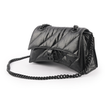 Second-use bag, , large