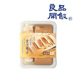良品開飯 蜜汁雙方12入(冷凍), , large