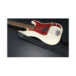 instrument, , large
