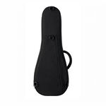 basiner ACME TENOR 烏克麗麗袋【敦煌樂器】, , large