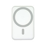 【TORRII】Slim Pro 5000mAh智能磁吸行動電源 S1 PRO 防爆行動電源 半固態行動電源 行充, , large