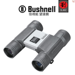 Bushnell 10x25 PowerView 2 Binoculars(PWV1025), , large