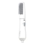 TESCOM TIC192 TIC192TW 梳髮式 負離子 吹風機 整髮器 整髮梳 輕巧, , large