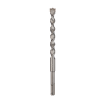 14 x210mm SDS-plus TWISTER Drill Bit, , large