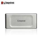 Kingston SSD Portable, , large