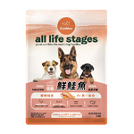 CANIDAE, , large