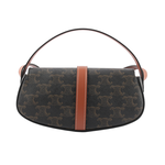 Handbag and shoulder bag, , large