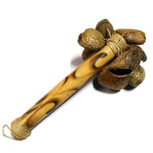 instrument