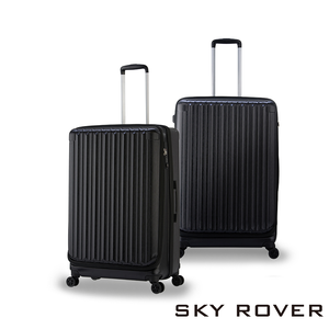 【SKY ROVER】SRI-1808SF-24