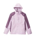 Ladies Coats, , large