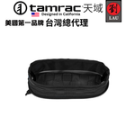 Tamrac Goblin Accessory Pouch 1.0 T1180-4343, , large