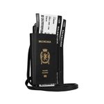 Mobile phone bag, , large