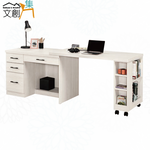 TABLE, , large