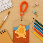 three-layer-card-holder, , large