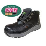 Mens Casual Shoes, , large