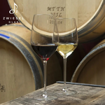 德國蔡司FORTISSIMO系列-波爾多紅酒杯650ml(2入組)[享恩貿易], , large