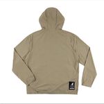 【KANGOL】抗UV防曬連帽外套 防風外套 透氣 輕薄 春夏 風衣, , large