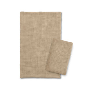 washcloth