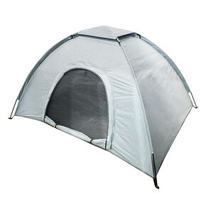 TREEWALKER Camp  Picnic Dual Tent